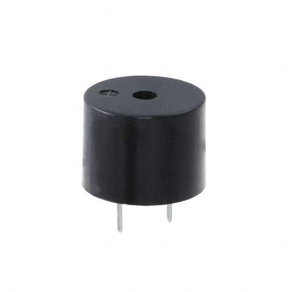 SD1209TT-A1 Real Image