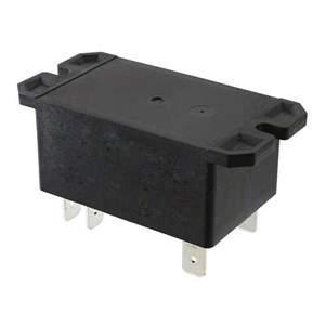 T92P7D32-24 Real Image
