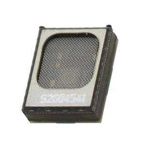 SPM0404UD5 Real Image