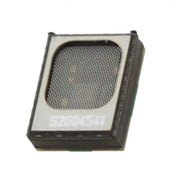 SPM0404UD5 Real Image