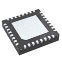 SII9437CNUCTR Real Image