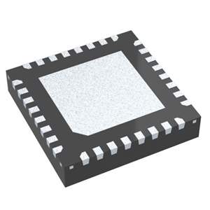 SII9437CNUCTR Real Image