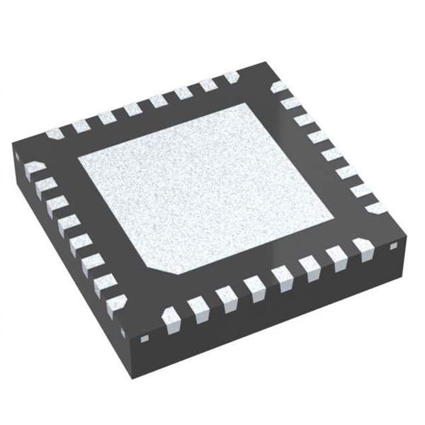 SII9437CNUCTR Real Image