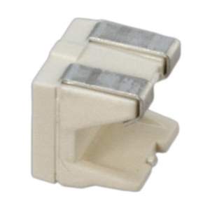 LS A67K-J1L2-1-0-2-R33-Z Real Image