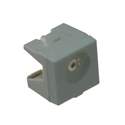 LP A67K-F1G2-25-0-2-R33-Z Real Image