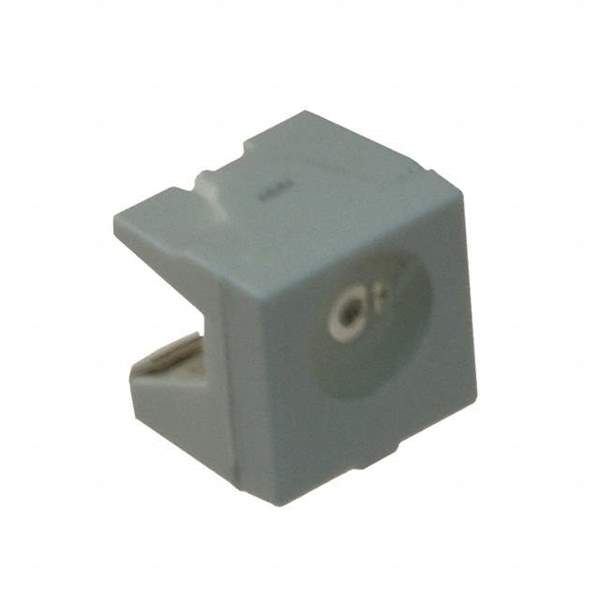 LP A67K-F1G2-25-0-2-R33-Z Real Image