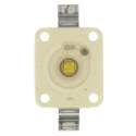 LCW W5SN-KXLX-4U9X-0-700-R18-Z Real Image