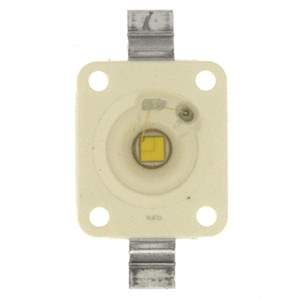 LCW W5SN-KXLX-4U9X-0-700-R18-Z Real Image