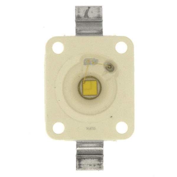 LCW W5SN-KXLX-4U9X-0-700-R18-Z Real Image