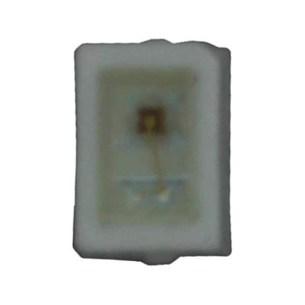 LO M670-J2L1-24-0-10-R18-Z Real Image
