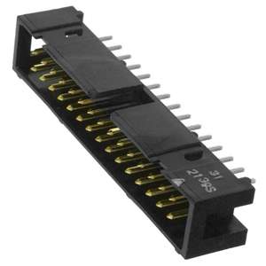 XG4C3031BYOMZ Real Image