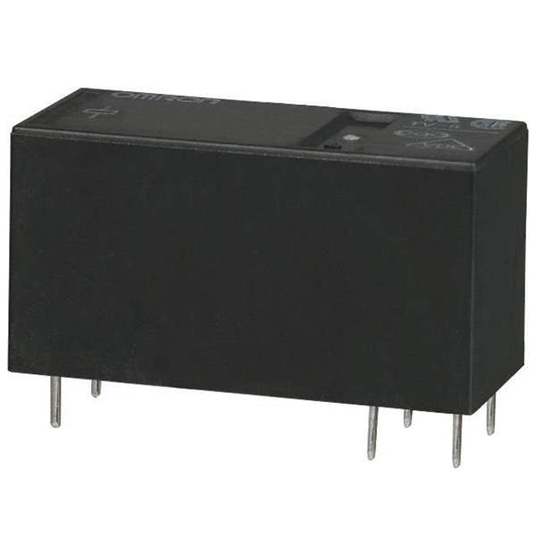 G5RL-1A-E-LN DC12 Real Image