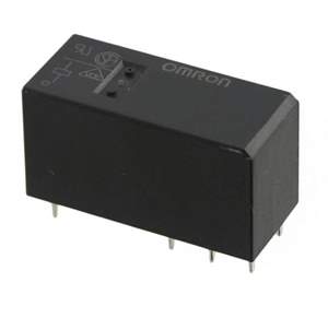 G2RL-1-CF DC24 Real Image