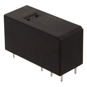 G2RL-2 DC5 Real Image