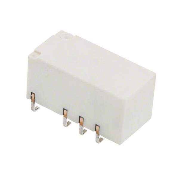 G6SK-2G DC5 Real Image