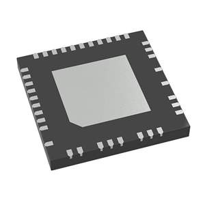 TMC6100-LA-T Real Image