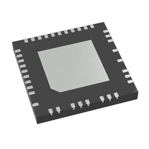 TMC6100-LA-T Real Image