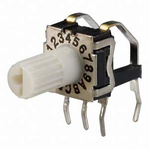 RTE1601V44 Real Image