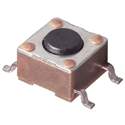 FSM2JSMA Real Image