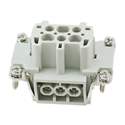 HE-006-F Real Image
