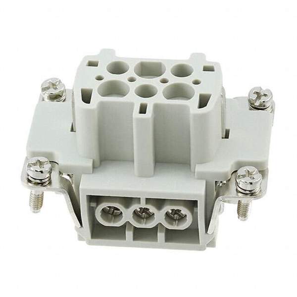 HE-006-F Real Image