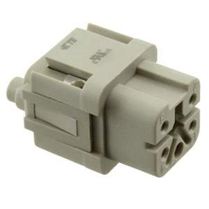 HA-004-F Real Image