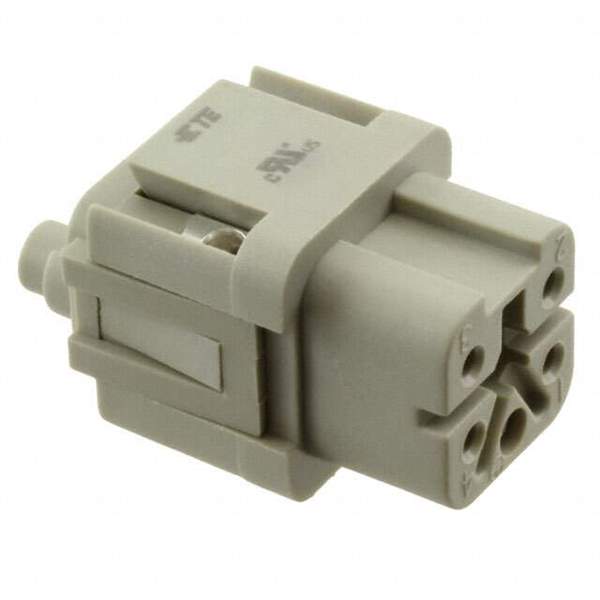 HA-004-F Real Image