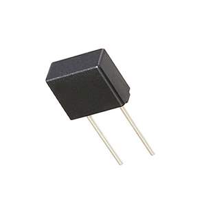 RSTA 2 BULK Real Image