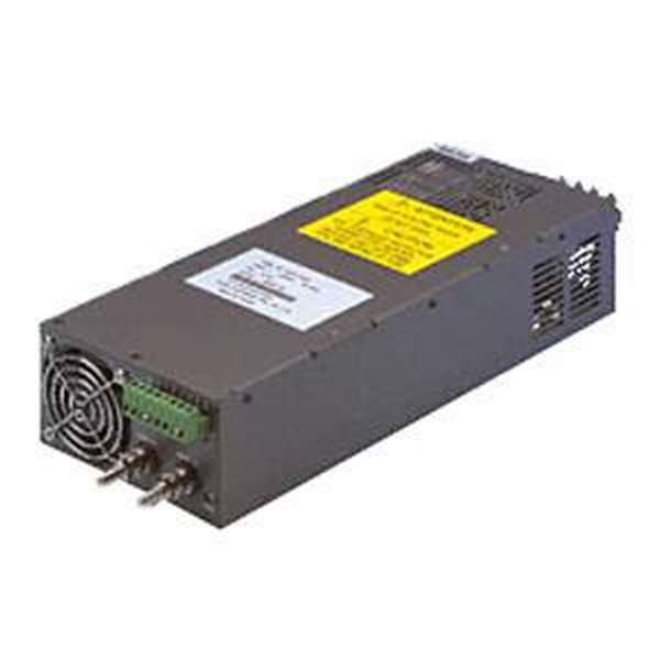 VSCP-800-15 Real Image