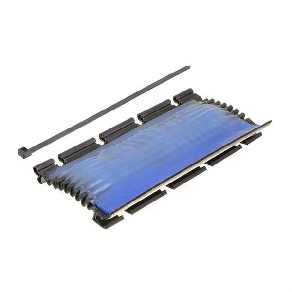 GELWRAP-18/4-200(B6) Real Image