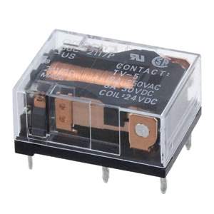 G6C-2117P-US-DC24 Real Image