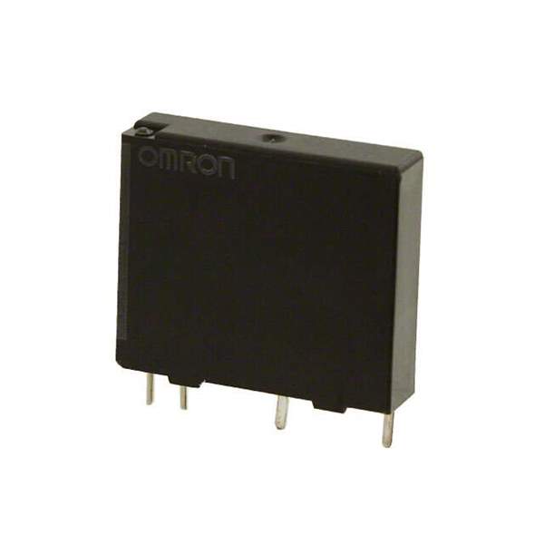 G6M-1A DC24 Real Image