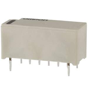 G6Z-1PE DC24 Real Image