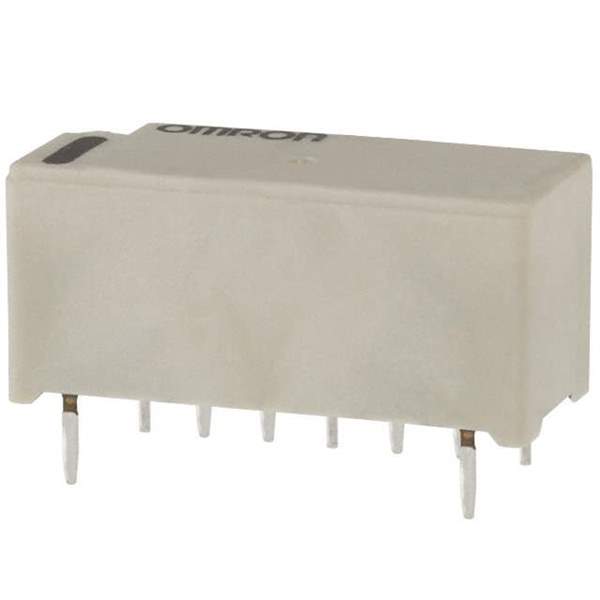 G6Z-1PE DC24 Real Image