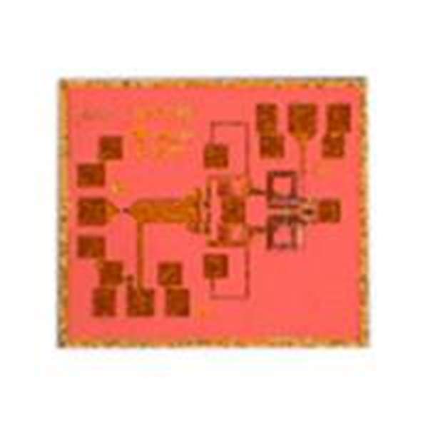 HMC1058-SX Real Image