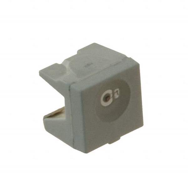 LA A676-S1T1-1-0-20-R33-Z Real Image