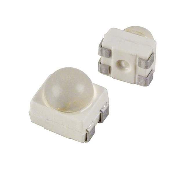LA E65F-S2U1-1-2A2B+DW-24-3A4B-A-R33-XX Real Image