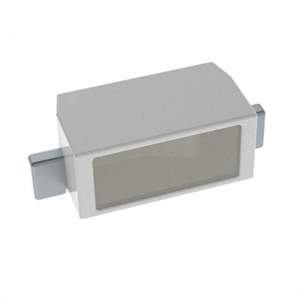LB Y8SG-T1U2-35-1-20-R18-Z Real Image
