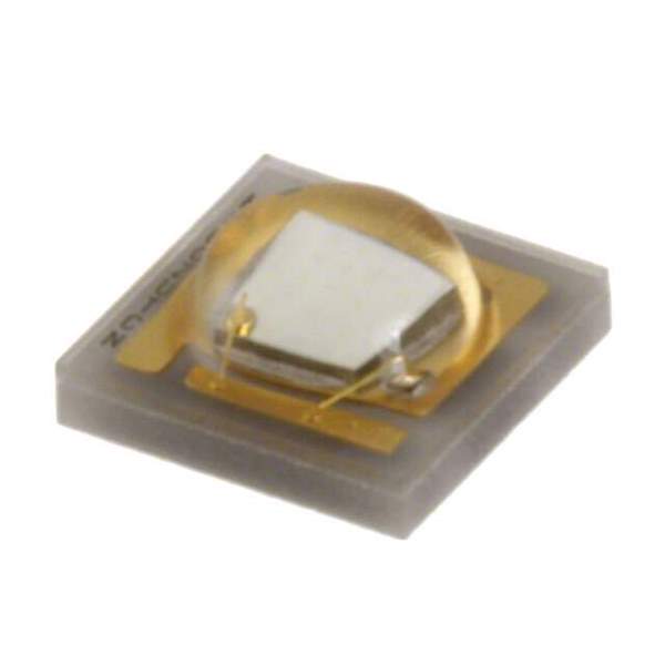 LD CQDP-2U3U-W5-1-350-R18-K Real Image