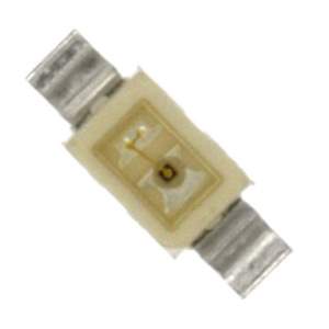 LG M47K-H1J2-24-Z Real Image