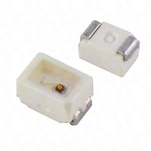 LP M676-L1M2-25-0-20-R18-Z Real Image
