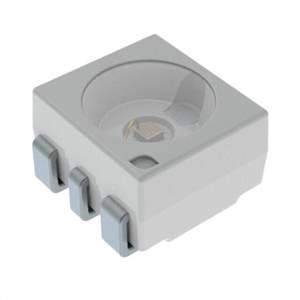 LR G6SP-CBEA-1-1-Z Real Image