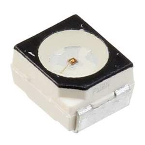 LR T68F-U1AA-1-1-Z Real Image