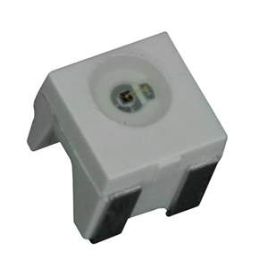 LS A67B-S2U1-1-0-30-R33-Z Real Image