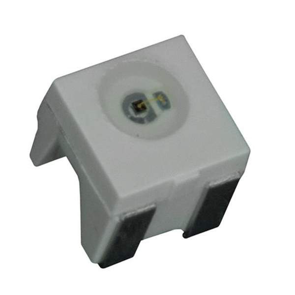 LS A67B-S2U1-1-0-30-R33-Z Real Image