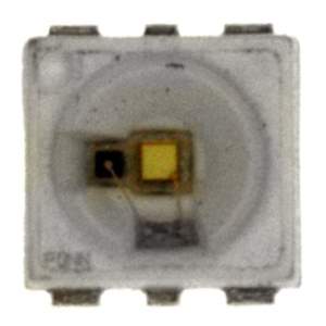 LT G6SP-CBEB-25-1-140-R18-Z Real Image