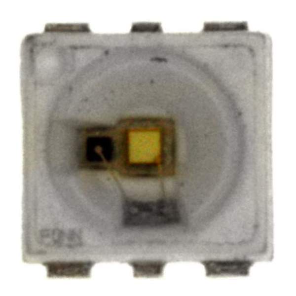 LT G6SP-CBEB-25-1-140-R18-Z Real Image