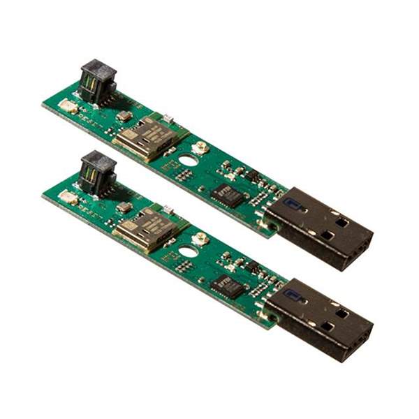 ENW89820AY2F Real Image