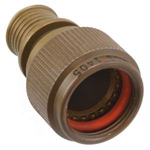R85049/88-13W03 Real Image