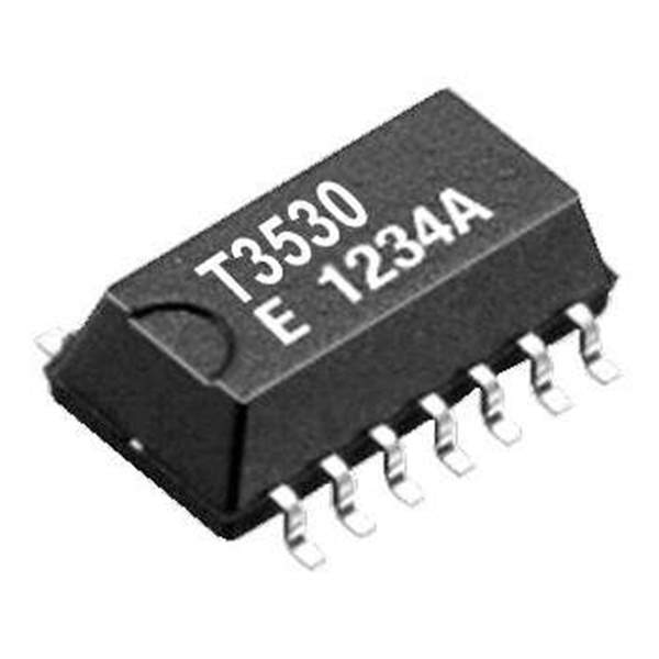 TG-3530SA 32.7680K3: PURE SN Real Image